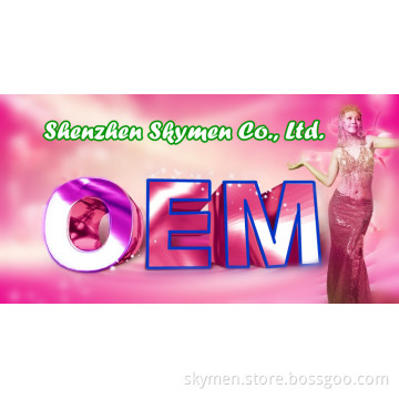 OEM of Plastic Injection Parts, OEM ABS Plastic Machine
